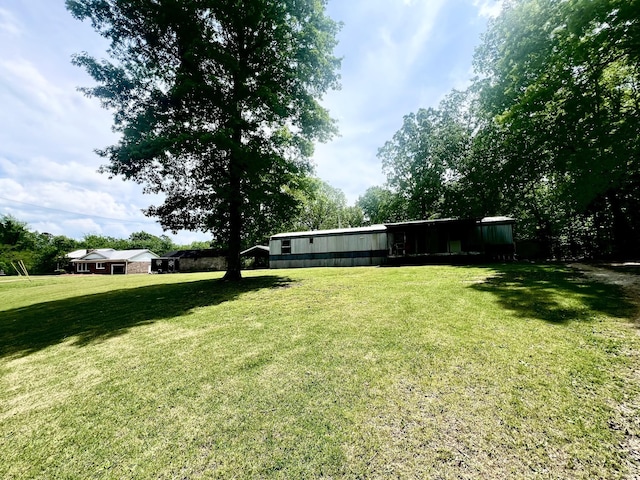 159 Mindy Dr, Waynesboro, TN 38485