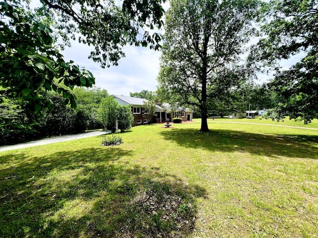 159 Mindy Dr, Waynesboro, TN 38485