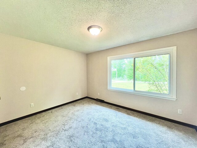 159 Mindy Dr, Waynesboro, TN 38485