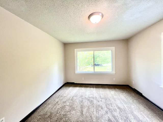 159 Mindy Dr, Waynesboro, TN 38485
