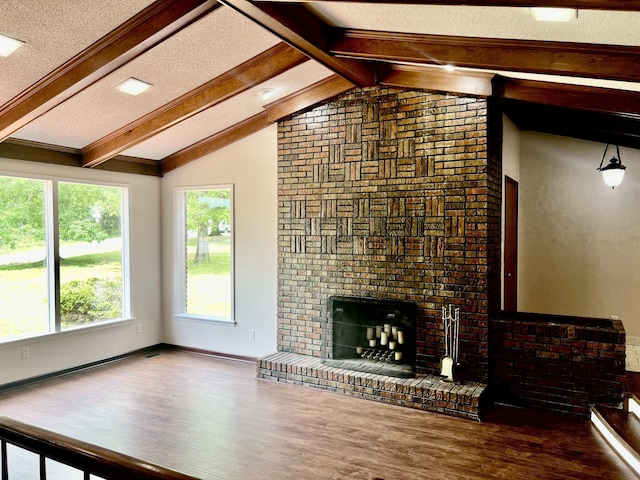 159 Mindy Dr, Waynesboro, TN 38485