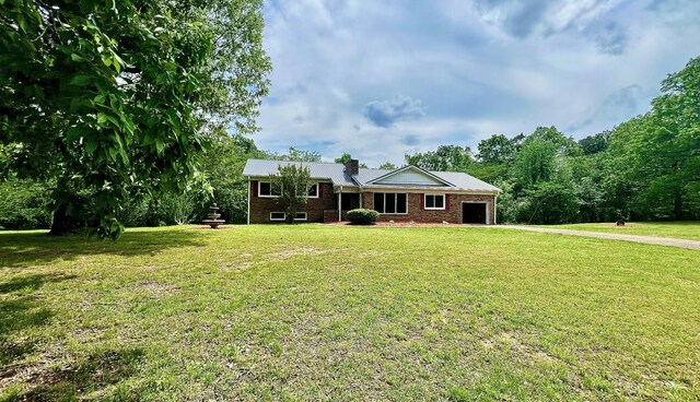159 Mindy Dr, Waynesboro, TN 38485