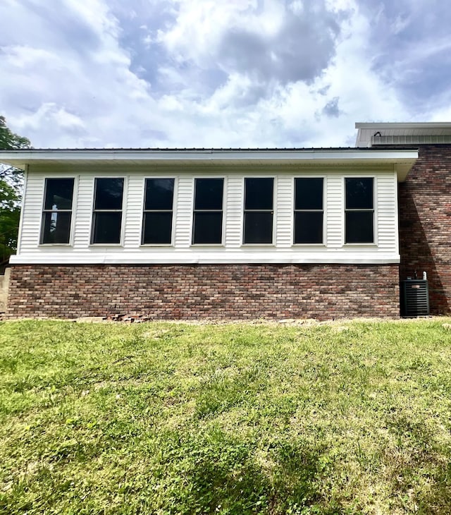 159 Mindy Dr, Waynesboro, TN 38485