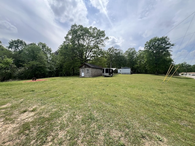 159 Mindy Dr, Waynesboro, TN 38485