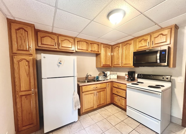 159 Mindy Dr, Waynesboro, TN 38485