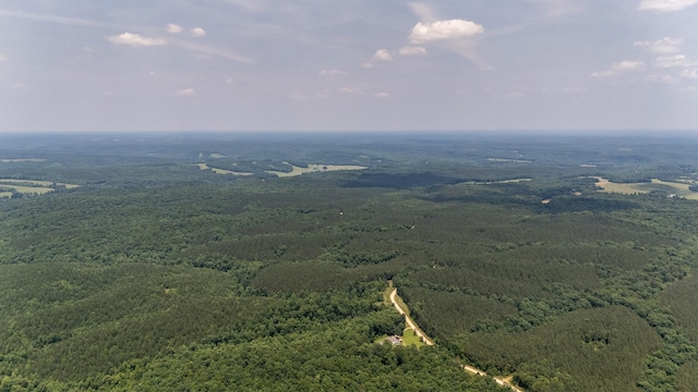 4019 Andrews Grocery Rd, Westpoint, TN 38486