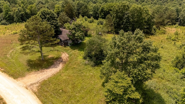 4019 Andrews Grocery Rd, Westpoint, TN 38486