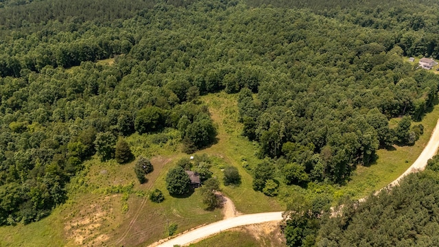 4019 Andrews Grocery Rd, Westpoint, TN 38486