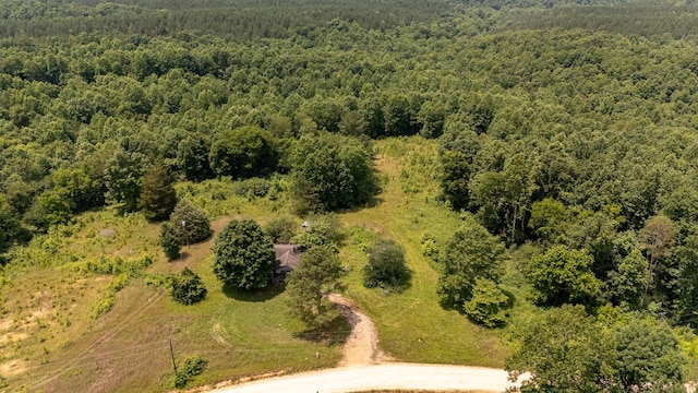 4019 Andrews Grocery Rd, Westpoint, TN 38486