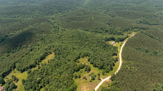 4019 Andrews Grocery Rd, Westpoint, TN 38486