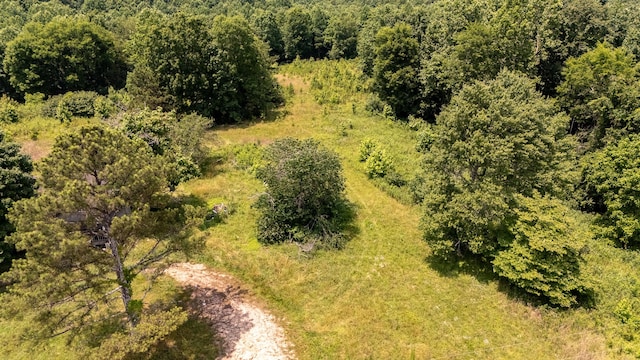4019 Andrews Grocery Rd, Westpoint, TN 38486