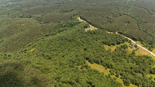 4019 Andrews Grocery Rd, Westpoint, TN 38486