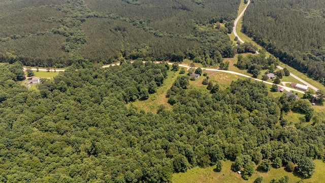 4019 Andrews Grocery Rd, Westpoint, TN 38486