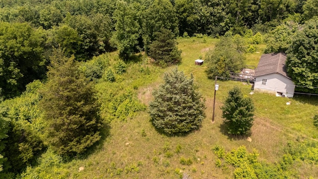 4019 Andrews Grocery Rd, Westpoint, TN 38486