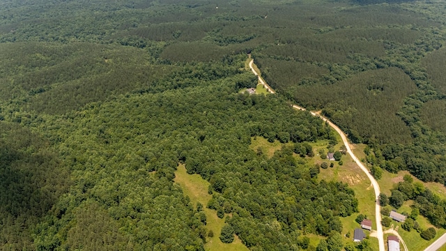 4019 Andrews Grocery Rd, Westpoint, TN 38486