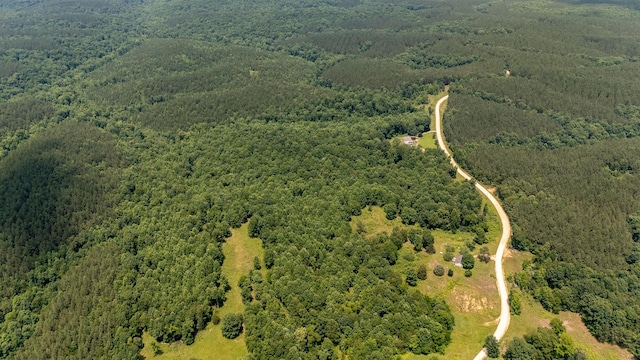 4019 Andrews Grocery Rd, Westpoint, TN 38486