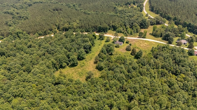 4019 Andrews Grocery Rd, Westpoint, TN 38486