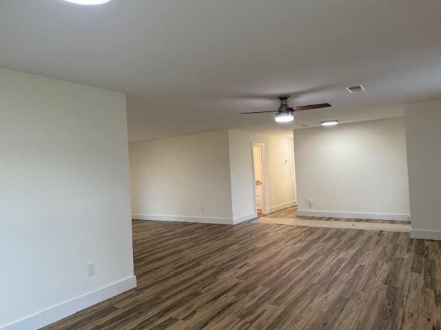 14 S Patrick Rd, Fayetteville, TN 37334 - photo 8