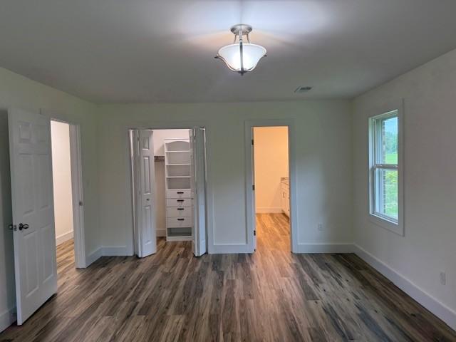 14 S Patrick Rd, Fayetteville, TN 37334 - photo 32