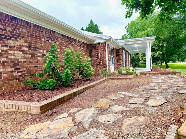 14 S Patrick Rd, Fayetteville, TN 37334 - photo 4
