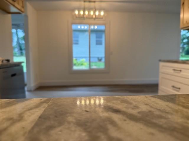 14 S Patrick Rd, Fayetteville, TN 37334 - photo 14
