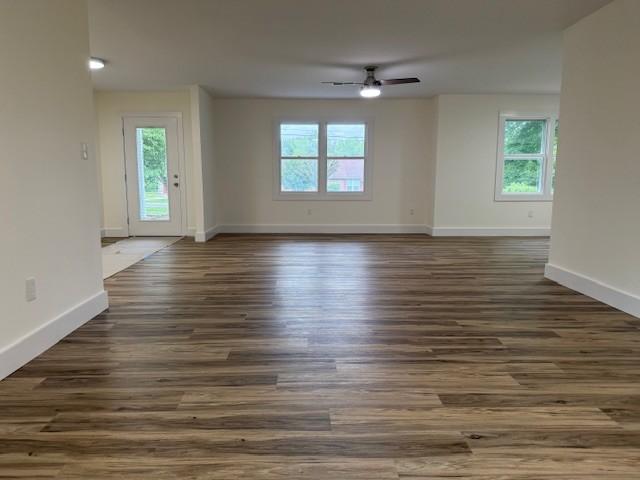 14 S Patrick Rd, Fayetteville, TN 37334 - photo 6