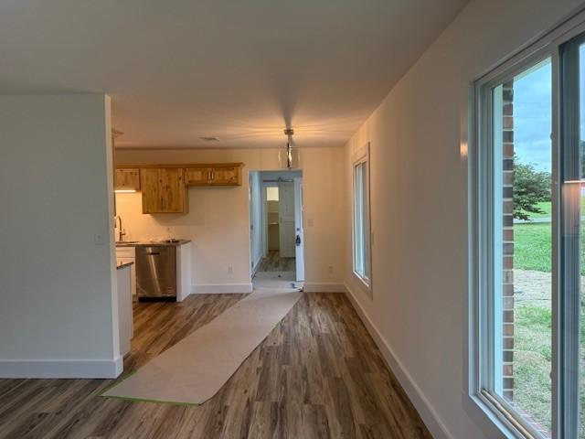 14 S Patrick Rd, Fayetteville, TN 37334 - photo 22