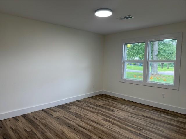 14 S Patrick Rd, Fayetteville, TN 37334 - photo 29