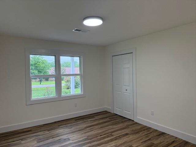 14 S Patrick Rd, Fayetteville, TN 37334 - photo 30