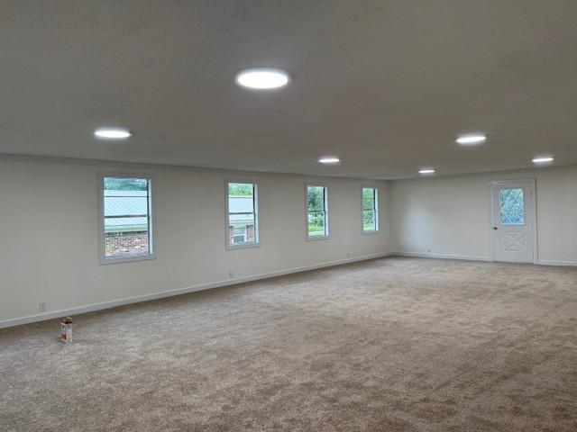 14 S Patrick Rd, Fayetteville, TN 37334 - photo 42