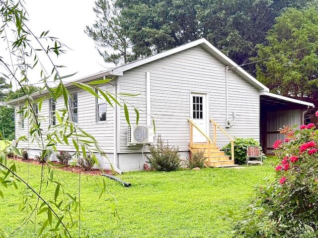 14 S Patrick Rd, Fayetteville, TN 37334 - photo 46