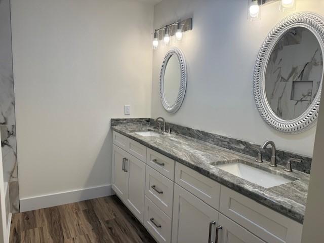 14 S Patrick Rd, Fayetteville, TN 37334 - photo 35