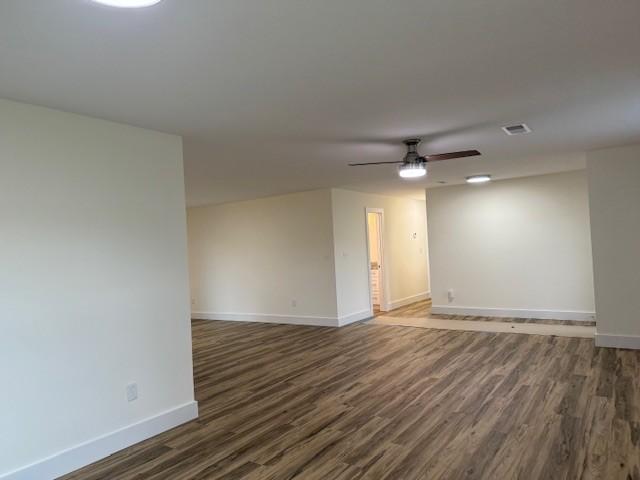 14 S Patrick Rd, Fayetteville, TN 37334 - photo 21