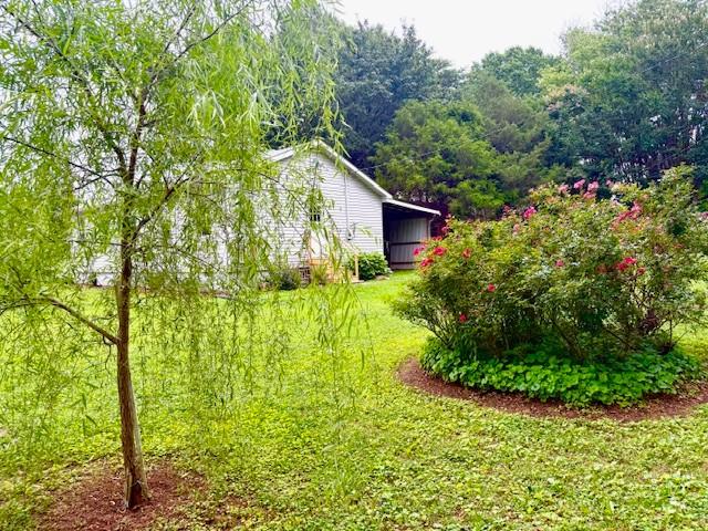14 S Patrick Rd, Fayetteville, TN 37334 - photo 47
