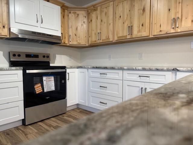 14 S Patrick Rd, Fayetteville, TN 37334 - photo 17