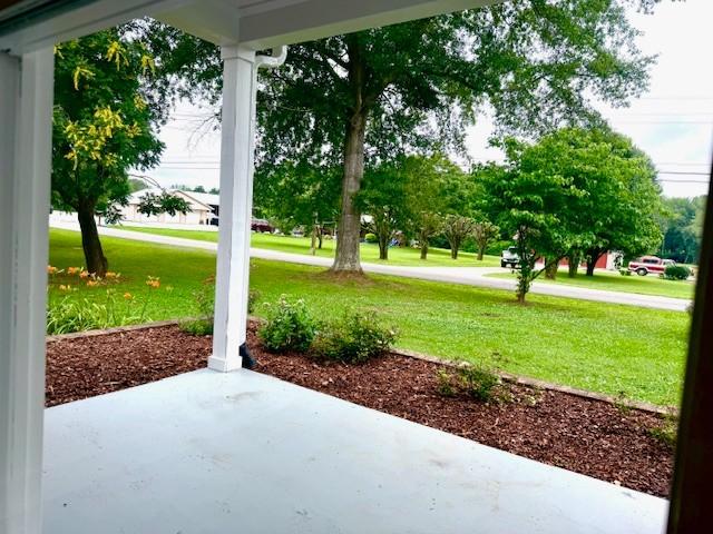 14 S Patrick Rd, Fayetteville, TN 37334 - photo 27