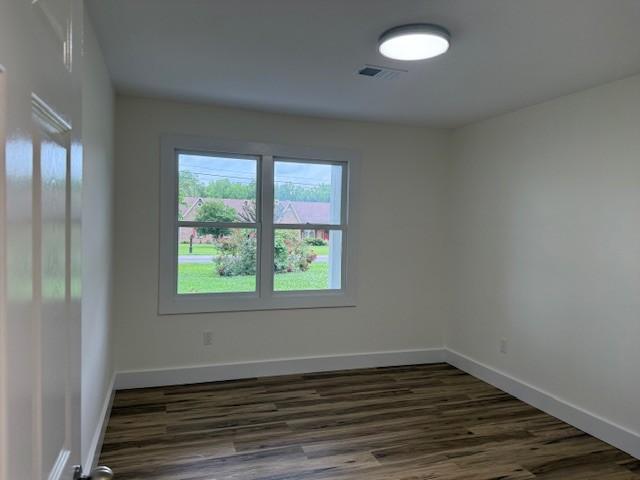 14 S Patrick Rd, Fayetteville, TN 37334 - photo 28