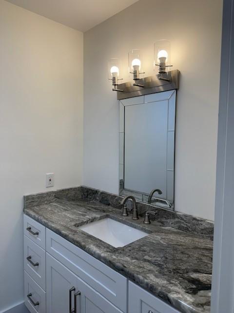 14 S Patrick Rd, Fayetteville, TN 37334 - photo 25