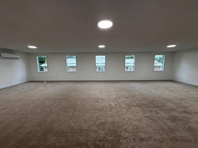 14 S Patrick Rd, Fayetteville, TN 37334 - photo 41