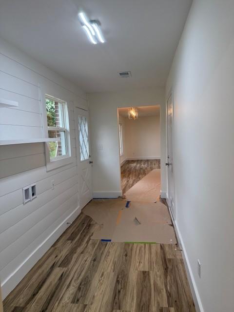 14 S Patrick Rd, Fayetteville, TN 37334 - photo 9