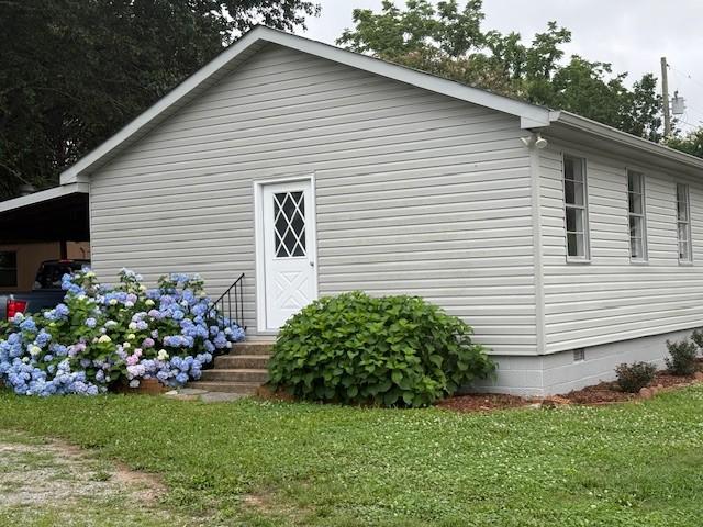 14 S Patrick Rd, Fayetteville, TN 37334 - photo 45