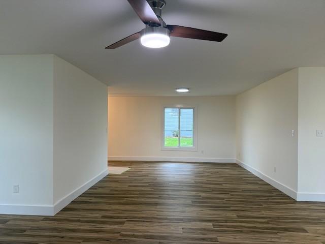 14 S Patrick Rd, Fayetteville, TN 37334 - photo 7
