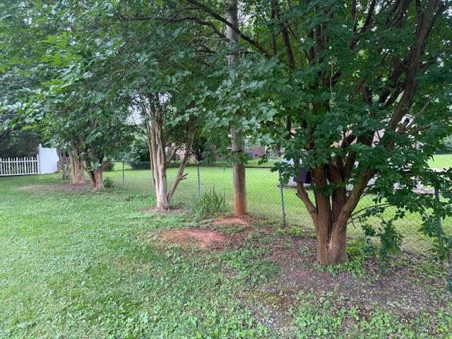 14 S Patrick Rd, Fayetteville, TN 37334 - photo 36