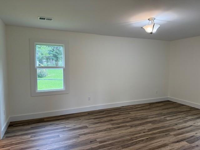 14 S Patrick Rd, Fayetteville, TN 37334 - photo 31