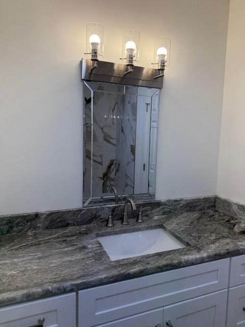 14 S Patrick Rd, Fayetteville, TN 37334 - photo 24