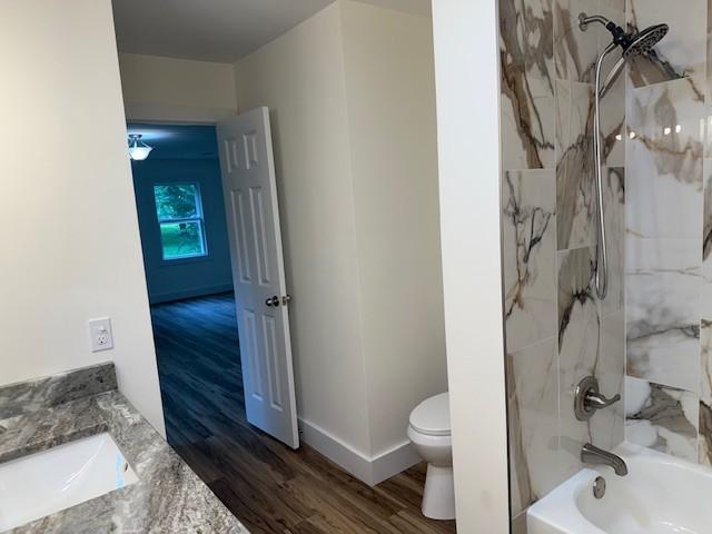 14 S Patrick Rd, Fayetteville, TN 37334 - photo 33