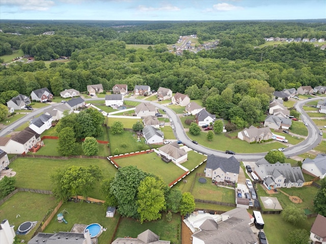 527 Winding Bluff Way, Clarksville, TN 37040 - photo 23