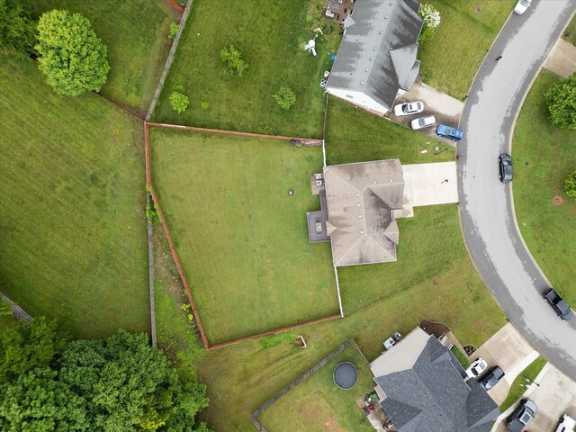 527 Winding Bluff Way, Clarksville, TN 37040 - photo 25