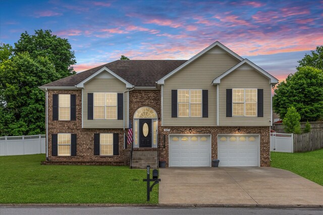 527 Winding Bluff Way, Clarksville, TN 37040 - photo 2