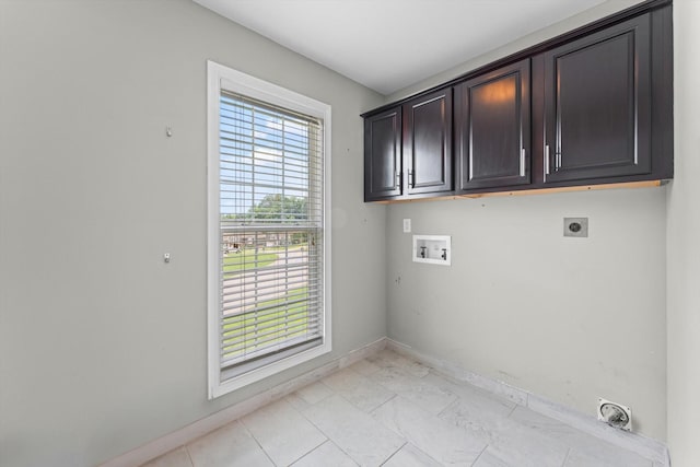 527 Winding Bluff Way, Clarksville, TN 37040 - photo 18
